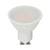 BEC SPOT LED GU10 10W 6500K ALB RECE, CIP SAMSUNG - 2- Roveli