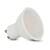 BEC SPOT LED GU10 10W 6500K ALB RECE, CIP SAMSUNG - 3- Roveli