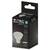 BEC SPOT LED GU10 10W 6500K ALB RECE, CIP SAMSUNG - 4- Roveli