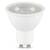 BEC SPOT LED GU10 7.5W 220-240V 6400K ALB RECE - - Roveli