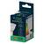 BEC SPOT LED GU10 7.5W 220-240V 6400K ALB RECE - 4- Roveli
