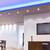 BEC SPOT LED GU10 7.5W 220-240V 6400K ALB RECE - 8- Roveli