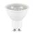 BEC SPOT LED GU10 7.5W 38' 4000K ALB NEUTRU, CIP CREE - - Roveli