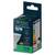 BEC SPOT LED GU10 7.5W 38' 4000K ALB NEUTRU, CIP CREE - 3- Roveli