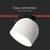 CORP LED MAGNETIC TRACKLIGHT 12W 3000K - ALB - 7- Roveli