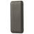 POWER BANK 10000MAH CU CABLU 30CM TIP C - GRI ANTRACIT - 2- Roveli