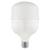 BEC LED T100 E27 30W 4000K ALB NEUTRU - 2- Roveli