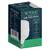 BEC LED T100 E27 30W 4000K ALB NEUTRU - 3- Roveli