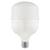 BEC LED T100 E27 30W 6500K ALB RECE - - Roveli