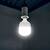 BEC LED T100 E27 30W 6500K ALB RECE - 8- Roveli