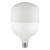 BEC LED T120 E27/E40 40W 4000K ALB NEUTRU - - Roveli