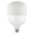 BEC LED T120 E27/E40 40W 4000K ALB NEUTRU - 2- Roveli