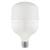 BEC LED T80 E27 20W 4000K ALB NEUTRU - 2- Roveli