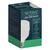 BEC LED T80 E27 20W 4000K ALB NEUTRU - 3- Roveli