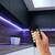 CONTROLLER BANDA LED 3IN1 WI-FI 12 BUTOANE - 3- Roveli