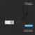 CONTROLLER BANDA LED 3IN1 WI-FI 12 BUTOANE - 5- Roveli