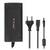 SURSA ALIMENTARE BANDA LED 12V 3.5A 42W IP44 - 2- Roveli