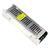 SURSA ALIMENTARE DIMABILA 24V 150W 6.5A IP20 - 2- Roveli
