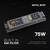SURSA ALIMENTARE SLIM 12V 75W 6.25A IP20 - 5- Roveli
