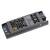 SURSA ALIMENTARE SLIM 24V 60W 2.5A IP20 - - Roveli