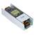 SURSA ALIMENTARE SMPS SLIM 12V 6A 75W - - Roveli