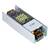 SURSA ALIMENTARE SMPS SLIM 12V 6A 75W - 2- Roveli