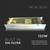 SURSA ALIMENTARE SMPS SLIM IP20 24V 6.5A 150W - 4- Roveli