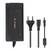 ALIMENTATOR BANDA LED 24V 78W 3.25A IP44 - - Roveli