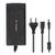 ALIMENTATOR BANDA LED 24V 78W 3.25A IP44 - 2- Roveli