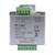 AMPLIFICATOR BANDA LED RGB+W - - Roveli