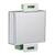 AMPLIFICATOR BANDA LED RGB+W - 3- Roveli