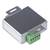 AMPLIFICATOR BANDA LED RGB+W - 4- Roveli