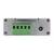 AMPLIFICATOR BANDA LED RGB+W - 5- Roveli