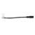 CONECTOR ALIMENTARE PE FIR PENTRU BANDA LED 5050 - 2- Roveli