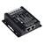 CONTROLLER BANDA LED RGB 20 BUTOANE - - Roveli