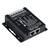 CONTROLLER BANDA LED RGB 20 BUTOANE - 2- Roveli