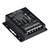 CONTROLLER BANDA LED RGB 20 BUTOANE - 3- Roveli