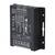 CONTROLLER BANDA LED RGB 20 BUTOANE - 4- Roveli