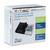 CONTROLLER BANDA LED RGB 20 BUTOANE - 6- Roveli