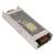 SURSA ALIMENTARE BANDA LED 24V 360W 15A IP20 - - Roveli
