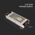 SURSA ALIMENTARE BANDA LED 24V 360W 15A IP20 - 3- Roveli