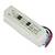 SURSA ALIMENTARE SLIM 12V 30W 2.5A IP67 - 2- Roveli