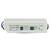 SURSA ALIMENTARE SLIM 12V 30W 2.5A IP67 - 3- Roveli