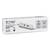 SURSA ALIMENTARE SLIM 12V 30W 2.5A IP67 - 4- Roveli