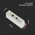SURSA ALIMENTARE SLIM 12V 30W 2.5A IP67 - 5- Roveli