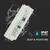 SURSA ALIMENTARE SLIM 12V 30W 2.5A IP67 - 7- Roveli