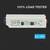 SURSA ALIMENTARE SLIM 12V 30W 2.5A IP67 - 8- Roveli