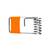 CLEME PRINDERE PANOU LED DE DIMENSIUNI MICI - - Roveli