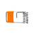 CLEME PRINDERE PANOU LED DE DIMENSIUNI MICI - 2- Roveli