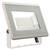 REFLECTOR LED SMD 30W 6500K IP65 - ALB - - Roveli